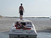 2011 Emerald Coast Poker Run (182).JPG